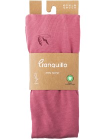 Jersey Leggings Tranquillo 