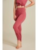 Jersey Leggings Tranquillo 