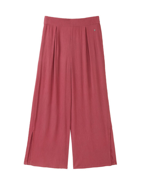 Mareile Hose