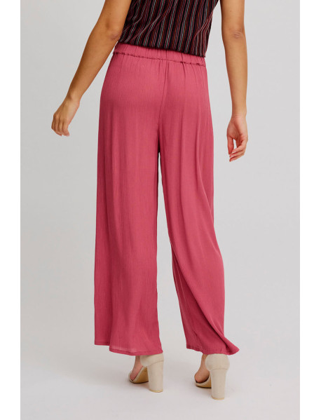 Mareile Hose