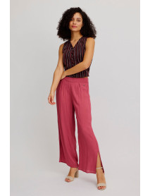 Mareile Hose