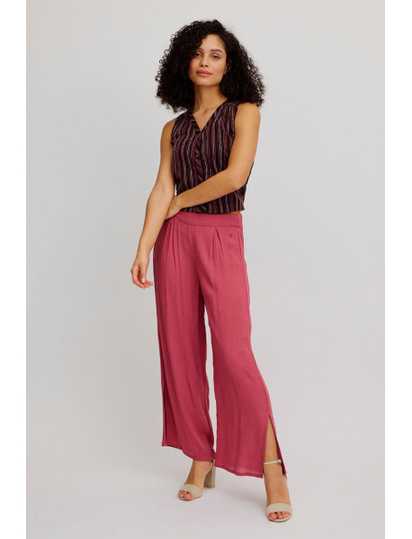 Mareile Hose
