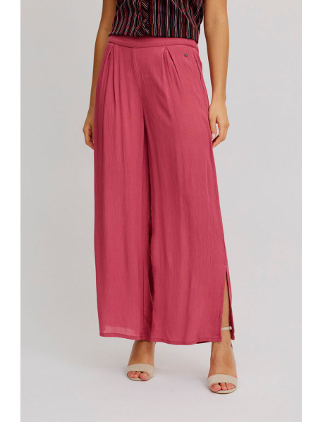 Mareile Hose