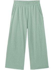 Jersey Sommerhose