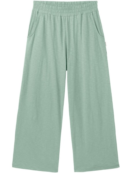 Jersey Sommerhose