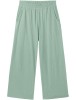 Jersey Sommerhose