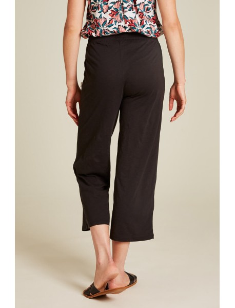 Jersey Sommerhose