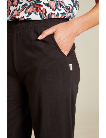 Jersey Sommerhose