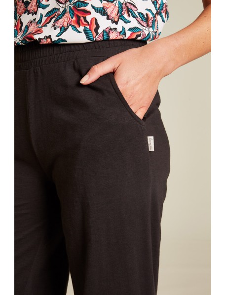 Jersey Sommerhose