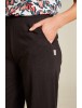 Jersey Sommerhose