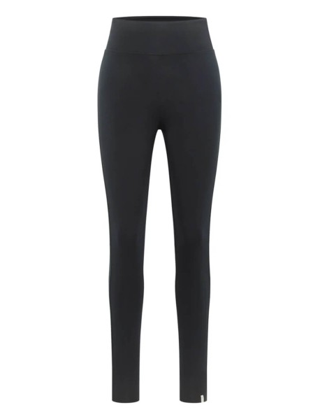 Damen Leggings aus EcoVero Damen Leggings aus EcoVero