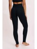 Damen Leggings aus EcoVero