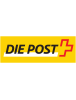 Express Versand