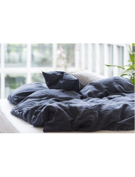 Linus Duvetbezug Linus Duvetbezug