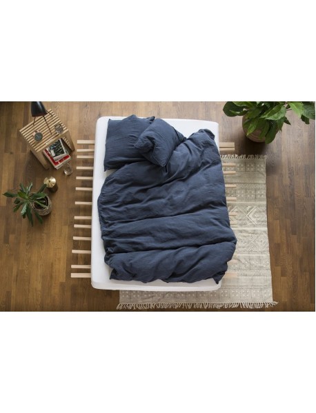 Linus Duvetbezug Linus Duvetbezug