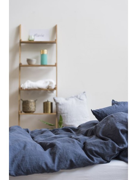 Linus Duvetbezug Linus Duvetbezug
