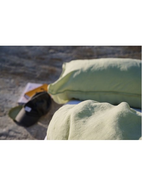 Linus Duvetbezug Linus Duvetbezug