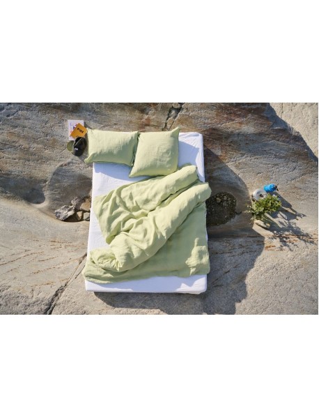 Linus Duvetbezug Linus Duvetbezug