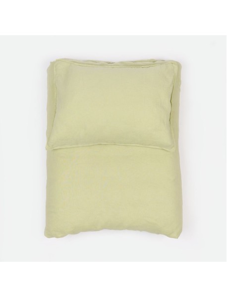 Linus Duvetbezug Linus Duvetbezug