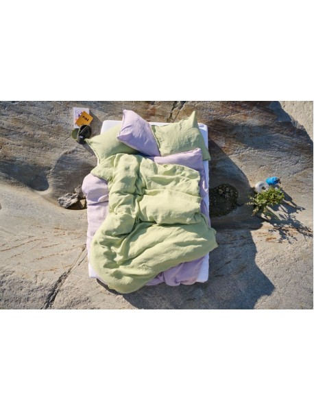 Linus Duvetbezug Linus Duvetbezug