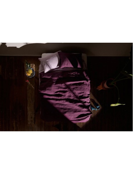 Linus Duvetbezug Linus Duvetbezug