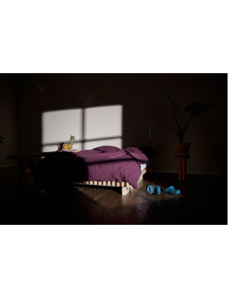 Linus Duvetbezug Linus Duvetbezug