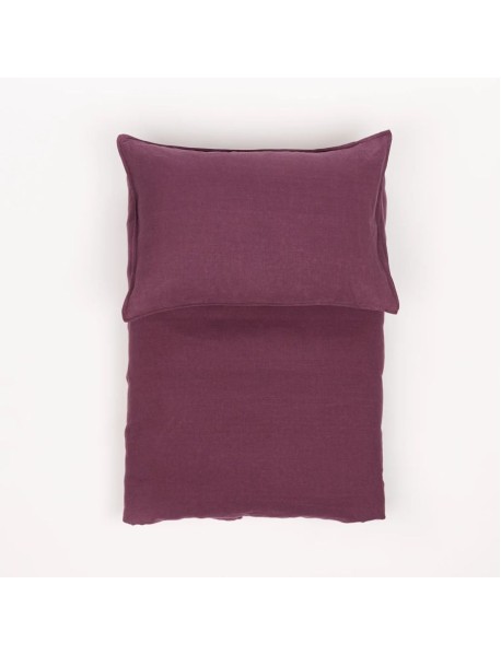 Linus Duvetbezug Linus Duvetbezug