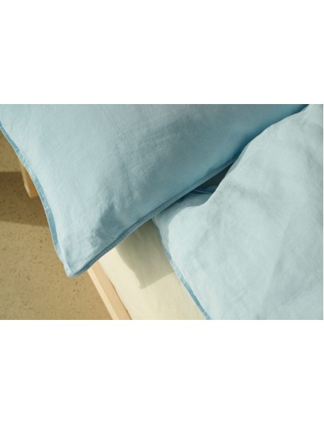 Linus Duvetbezug Linus Duvetbezug