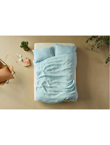 Linus Duvetbezug Linus Duvetbezug