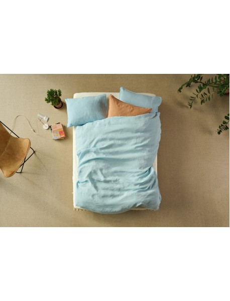 Linus Duvetbezug Linus Duvetbezug