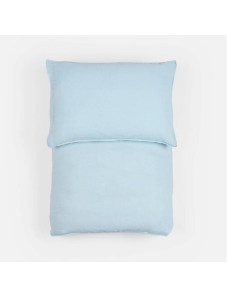 Linus Duvetbezug Linus Duvetbezug