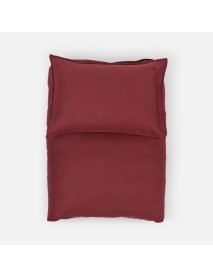 Lotta - Hanfduvet Port