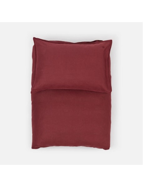 Lotta - Hanfduvet Port