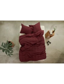 Lotta - Hanfduvet Port