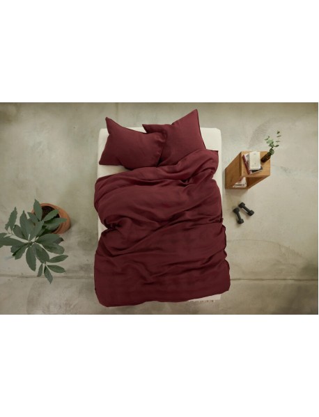 Lotta - Hanfduvet Port