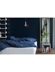 Louise Duvet 