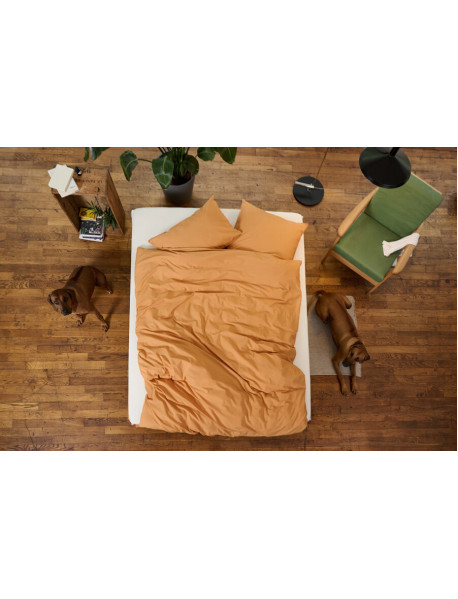Louise Duvet 