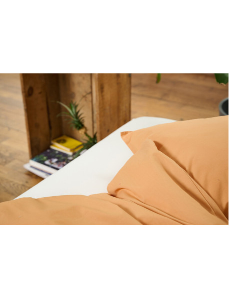 Louise Duvet 