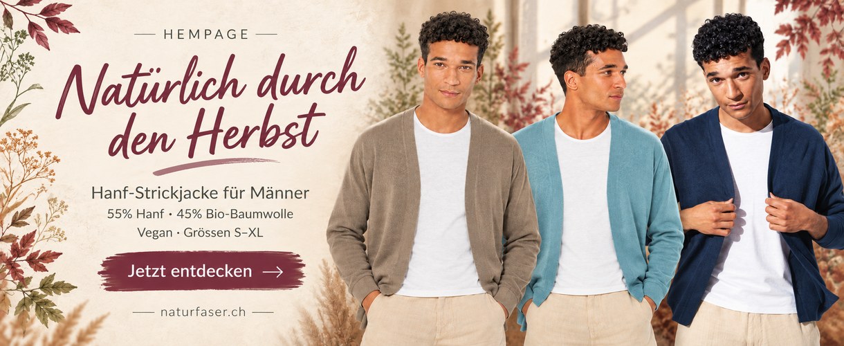 ZEITLOS Boutique
