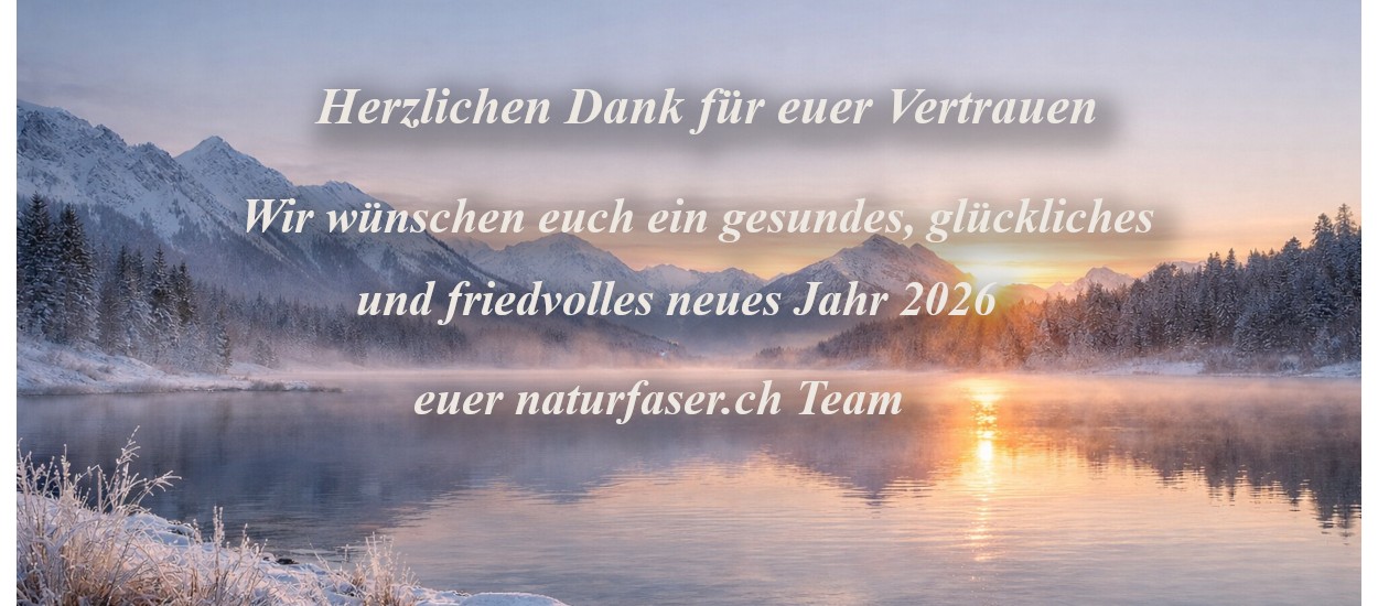 Weihnachts-Gutschein