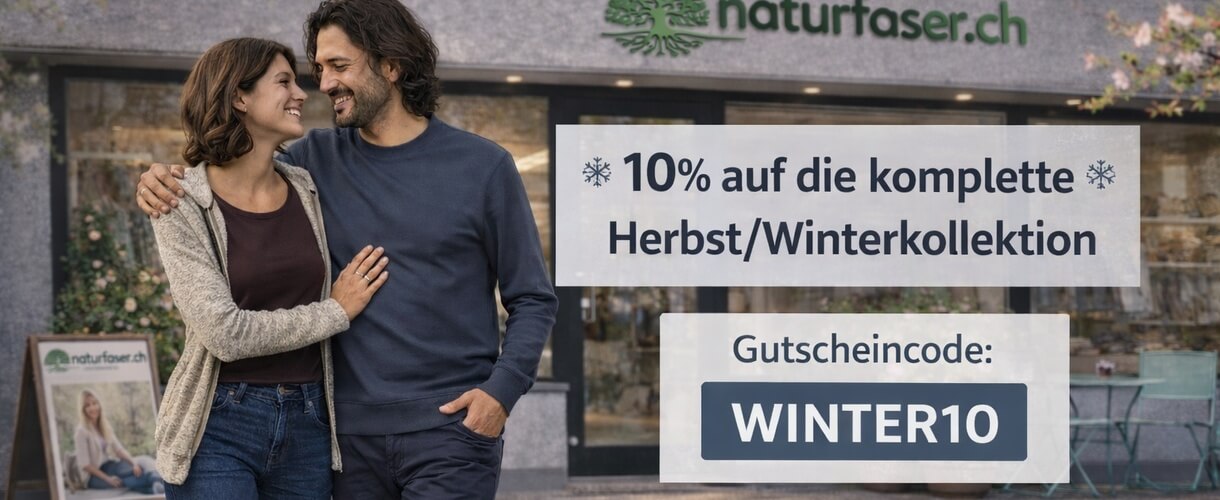 Wintersale