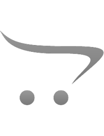 Hanf Sneaker Unisex Offwhite – Billy Hemp