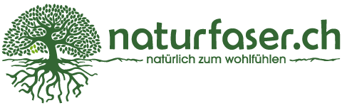 Naturfaser.ch